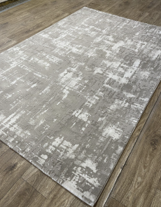 Полиэстеровый ковер ANEMON FL14A BEIGE/L.BEIGE - высокое качество по лучшей цене в Украине.